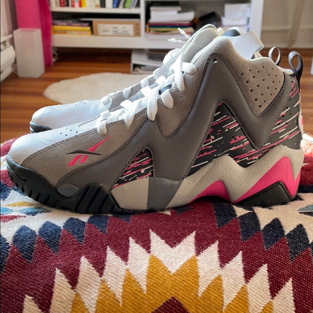 Sneaker